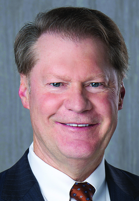Kootenai Health Says COVID Rise exhausting Resources Coeur D Alene 